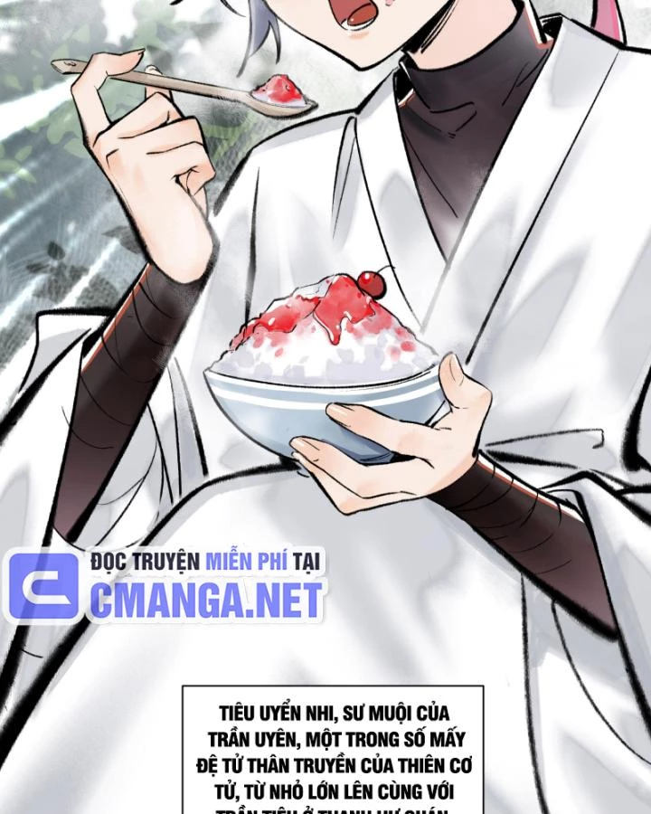 Nhất Niệm Tiêu Dao Chapter 15 - 40