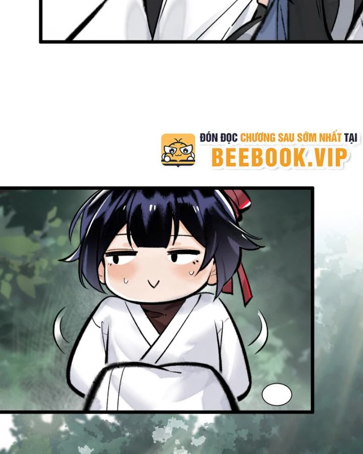 Nhất Niệm Tiêu Dao Chapter 15 - 43