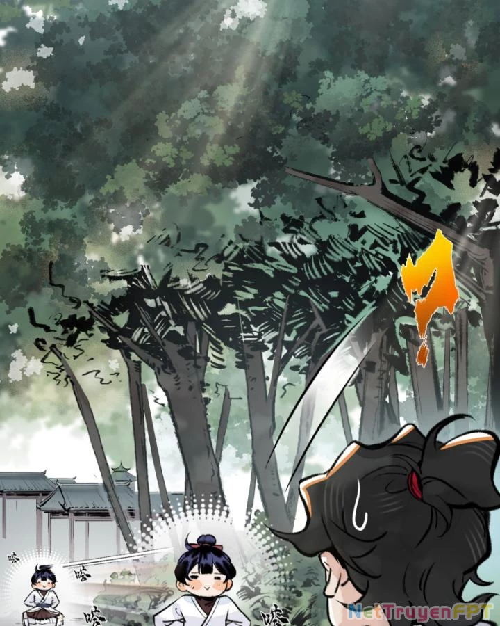 Nhất Niệm Tiêu Dao Chapter 15 - 44