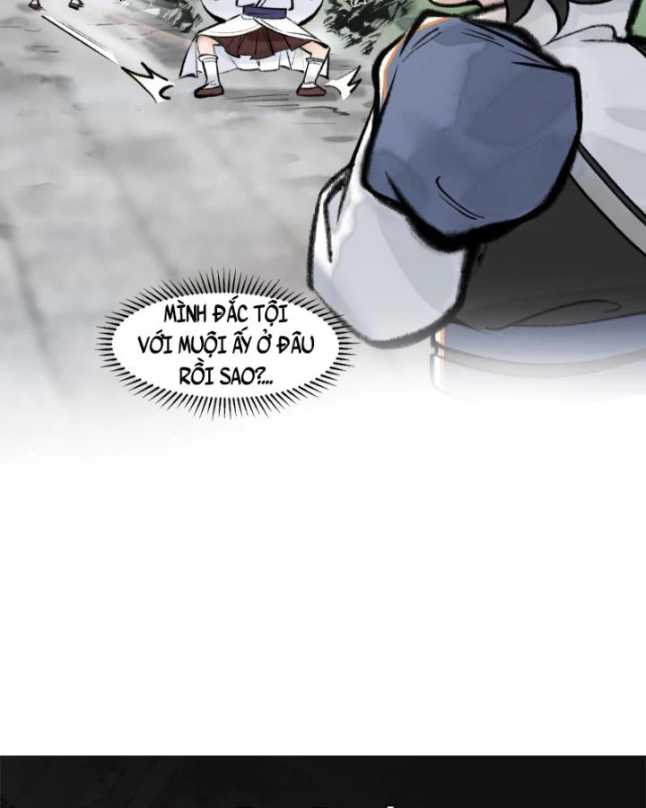 Nhất Niệm Tiêu Dao Chapter 15 - 45