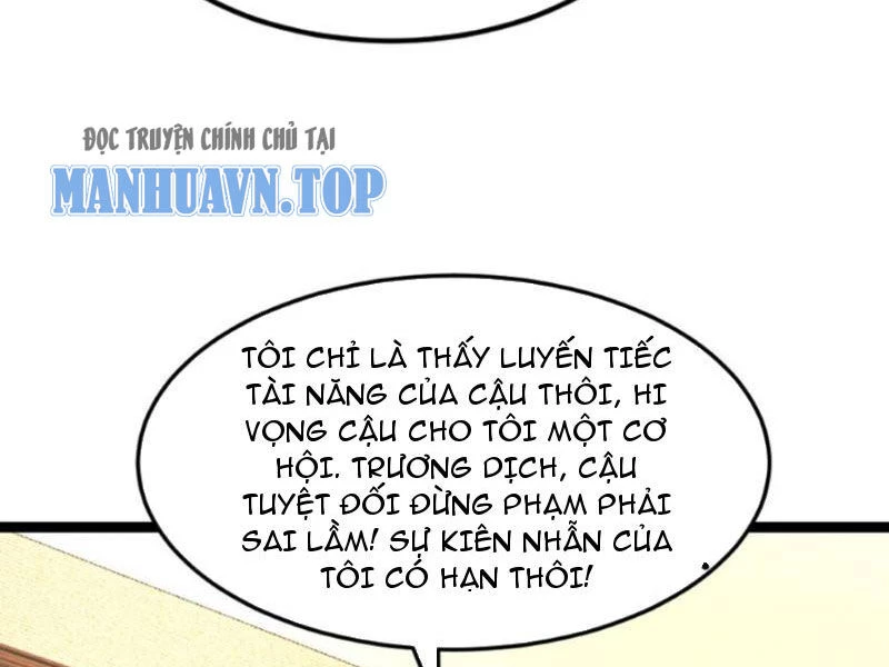 Toàn Cầu Băng Phong: Ta Chế Tạo Phòng An Toàn Tại Tận Thế Chapter 211 - 9