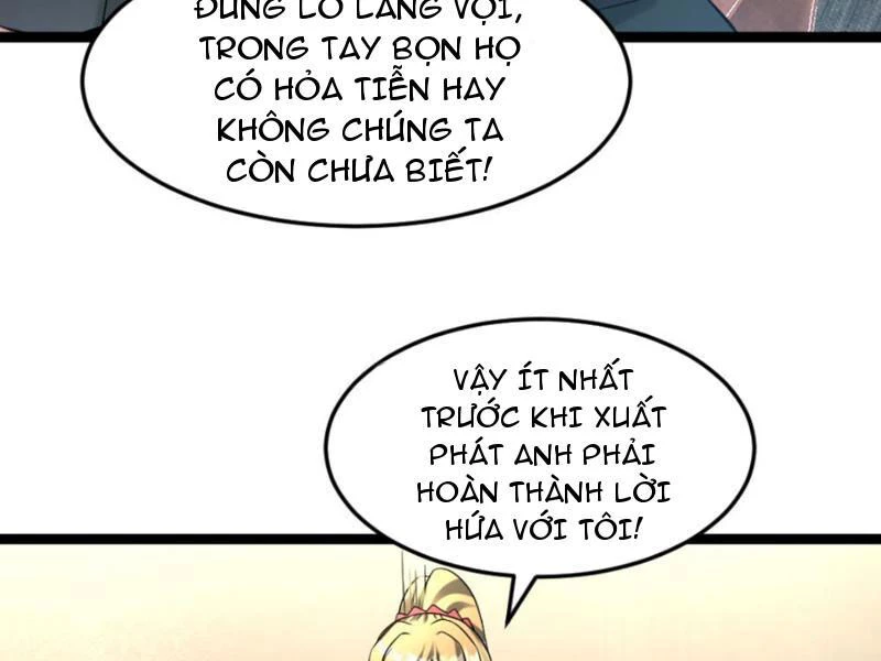 Toàn Cầu Băng Phong: Ta Chế Tạo Phòng An Toàn Tại Tận Thế Chapter 211 - 59