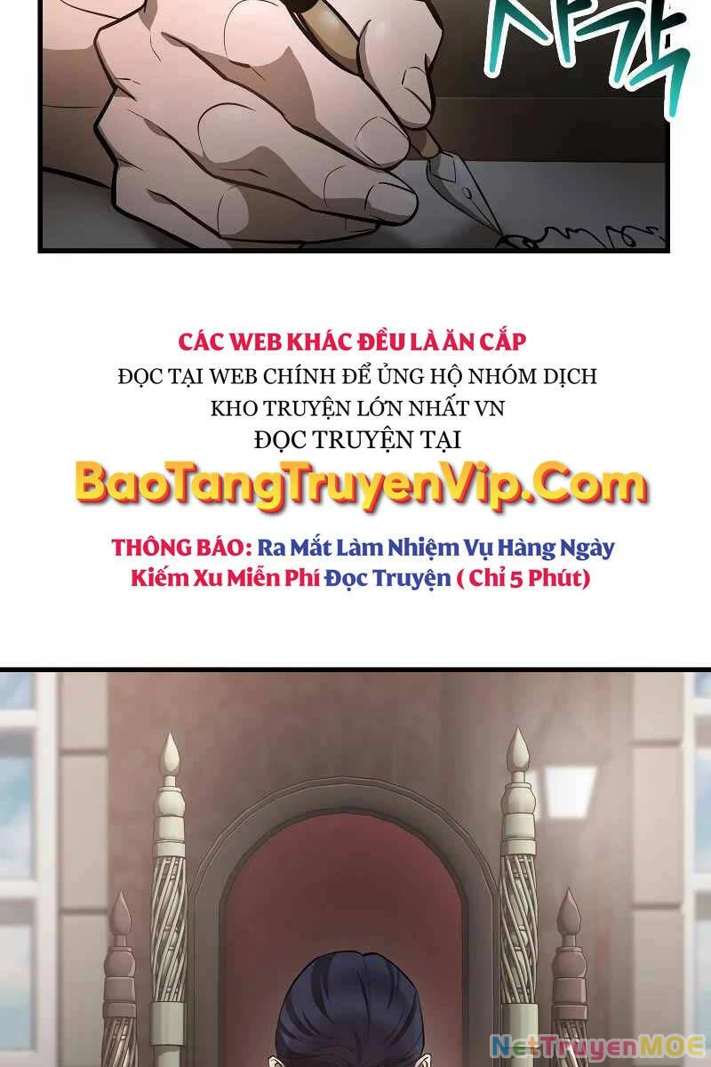 Helmut Đứa Trẻ Bị Ruồng Bỏ Chapter 54 - 4