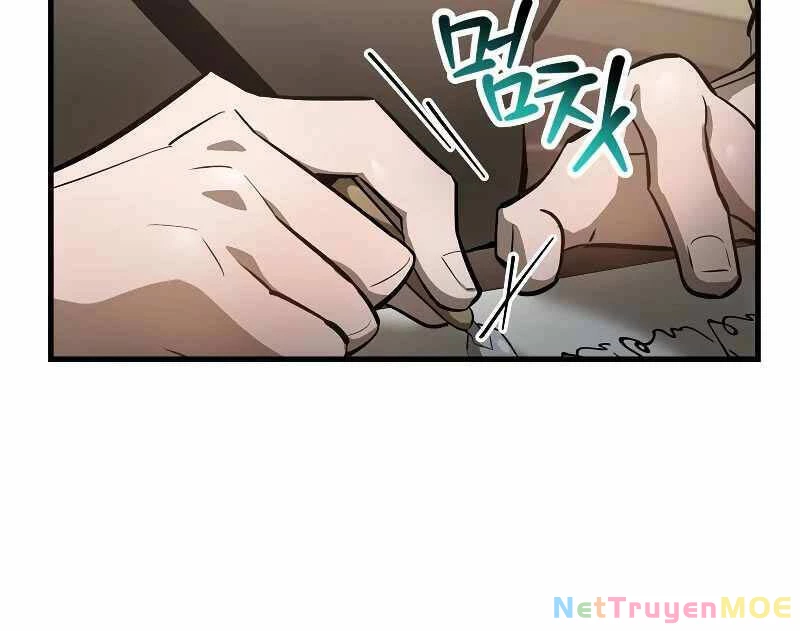 Helmut Đứa Trẻ Bị Ruồng Bỏ Chapter 54 - 11