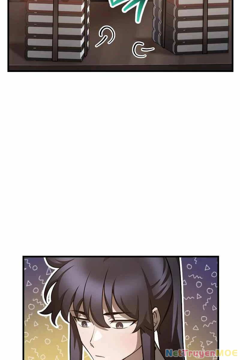 Helmut Đứa Trẻ Bị Ruồng Bỏ Chapter 54 - 30