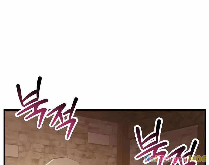 Helmut Đứa Trẻ Bị Ruồng Bỏ Chapter 54 - 54