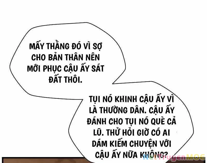 Helmut Đứa Trẻ Bị Ruồng Bỏ Chapter 54 - 65
