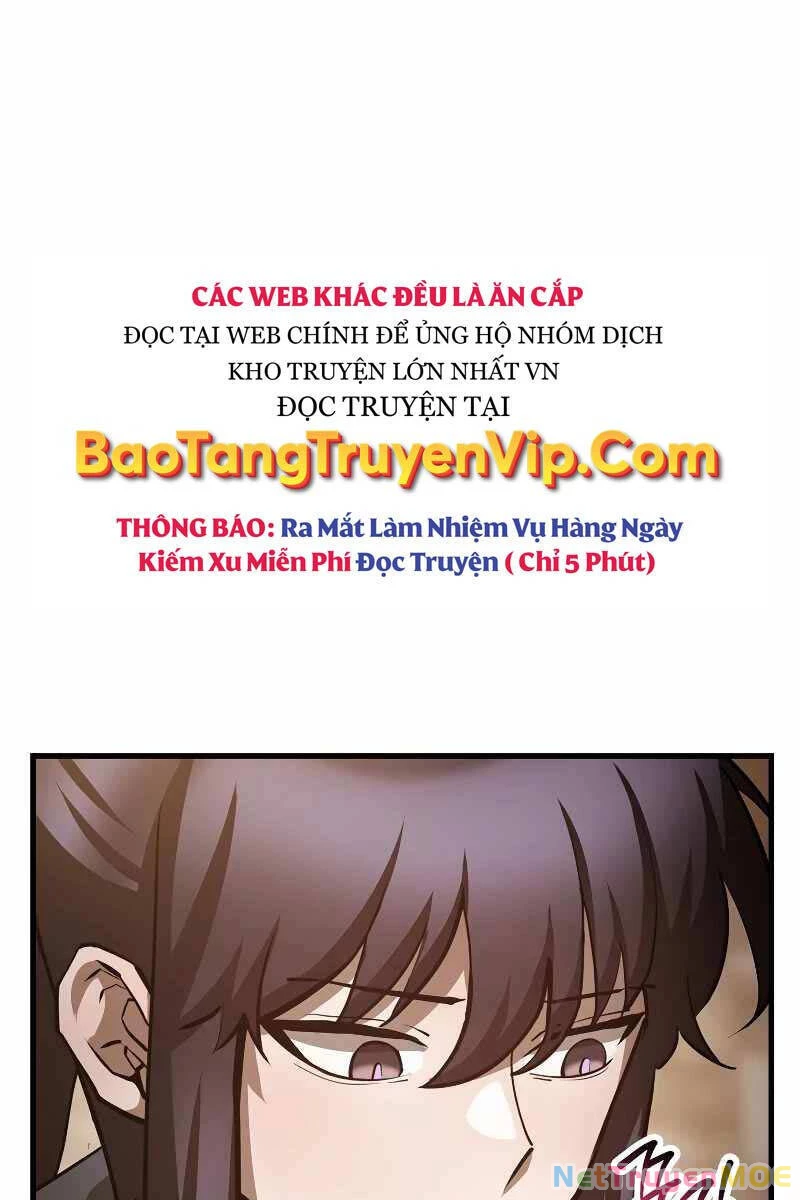 Helmut Đứa Trẻ Bị Ruồng Bỏ Chapter 54 - 88