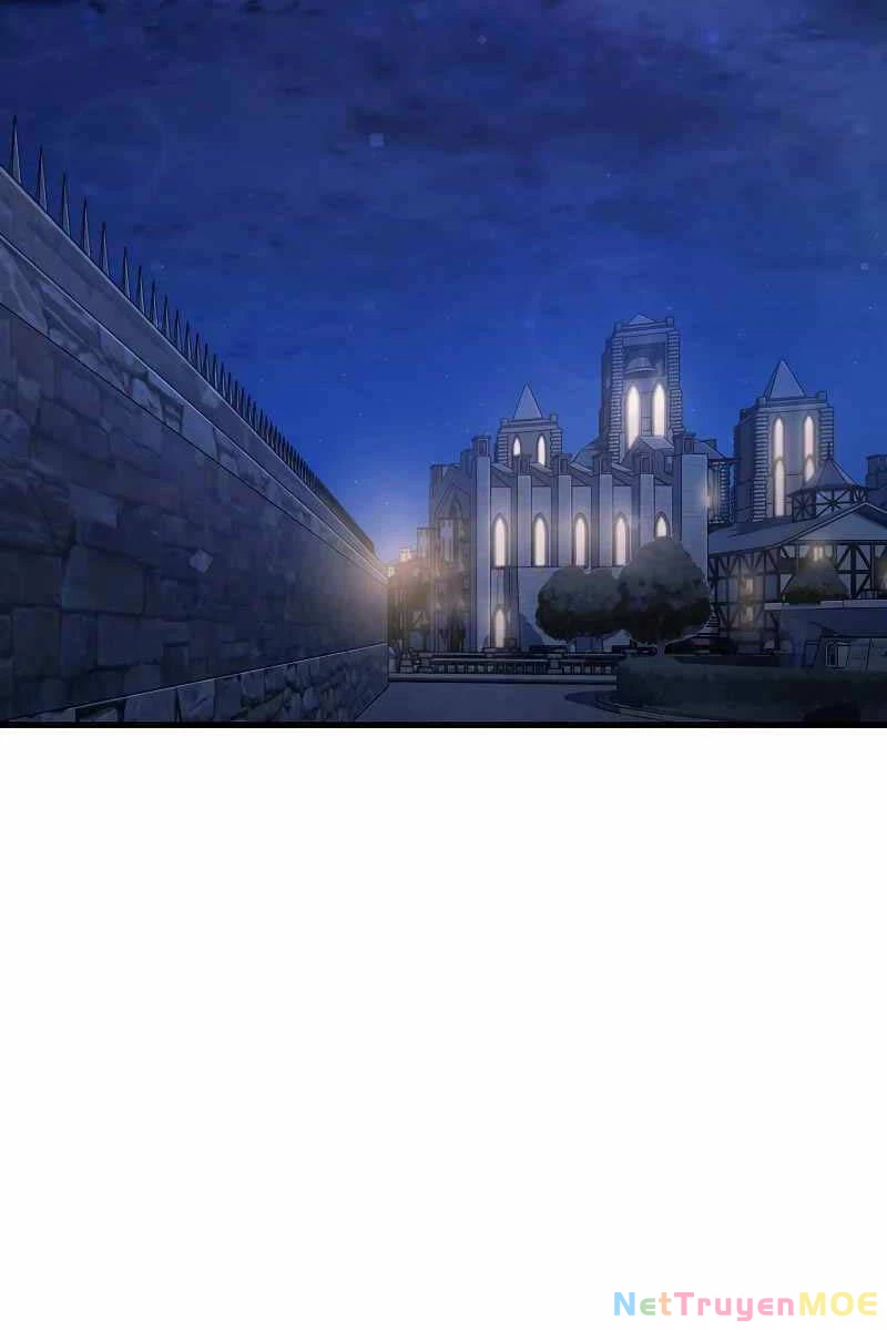 Helmut Đứa Trẻ Bị Ruồng Bỏ Chapter 54 - 91