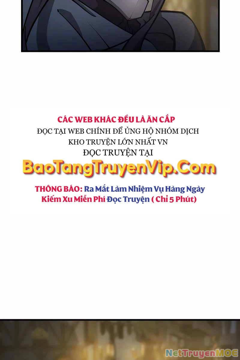 Helmut Đứa Trẻ Bị Ruồng Bỏ Chapter 54 - 98
