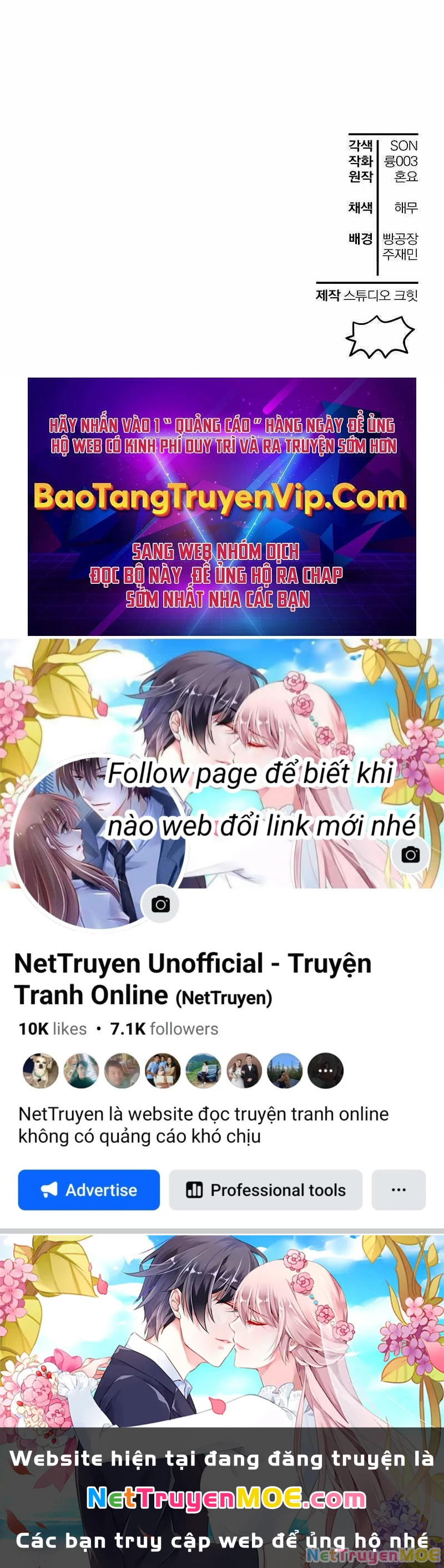 Helmut Đứa Trẻ Bị Ruồng Bỏ Chapter 54 - 101