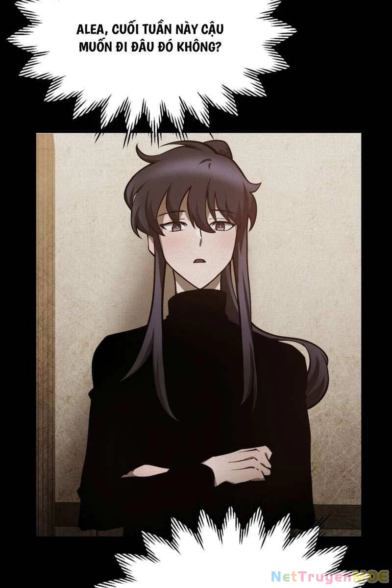 Helmut Đứa Trẻ Bị Ruồng Bỏ Chapter 55 - 9