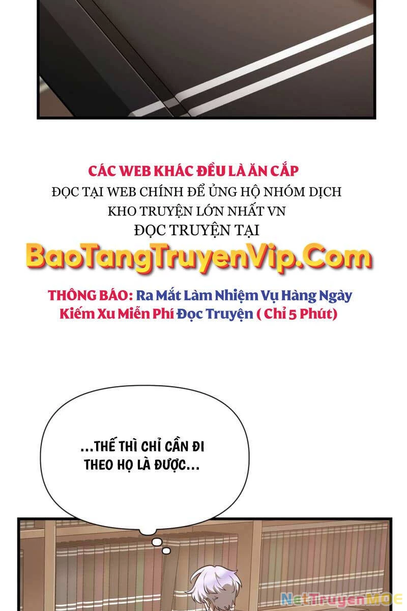 Helmut Đứa Trẻ Bị Ruồng Bỏ Chapter 55 - 11