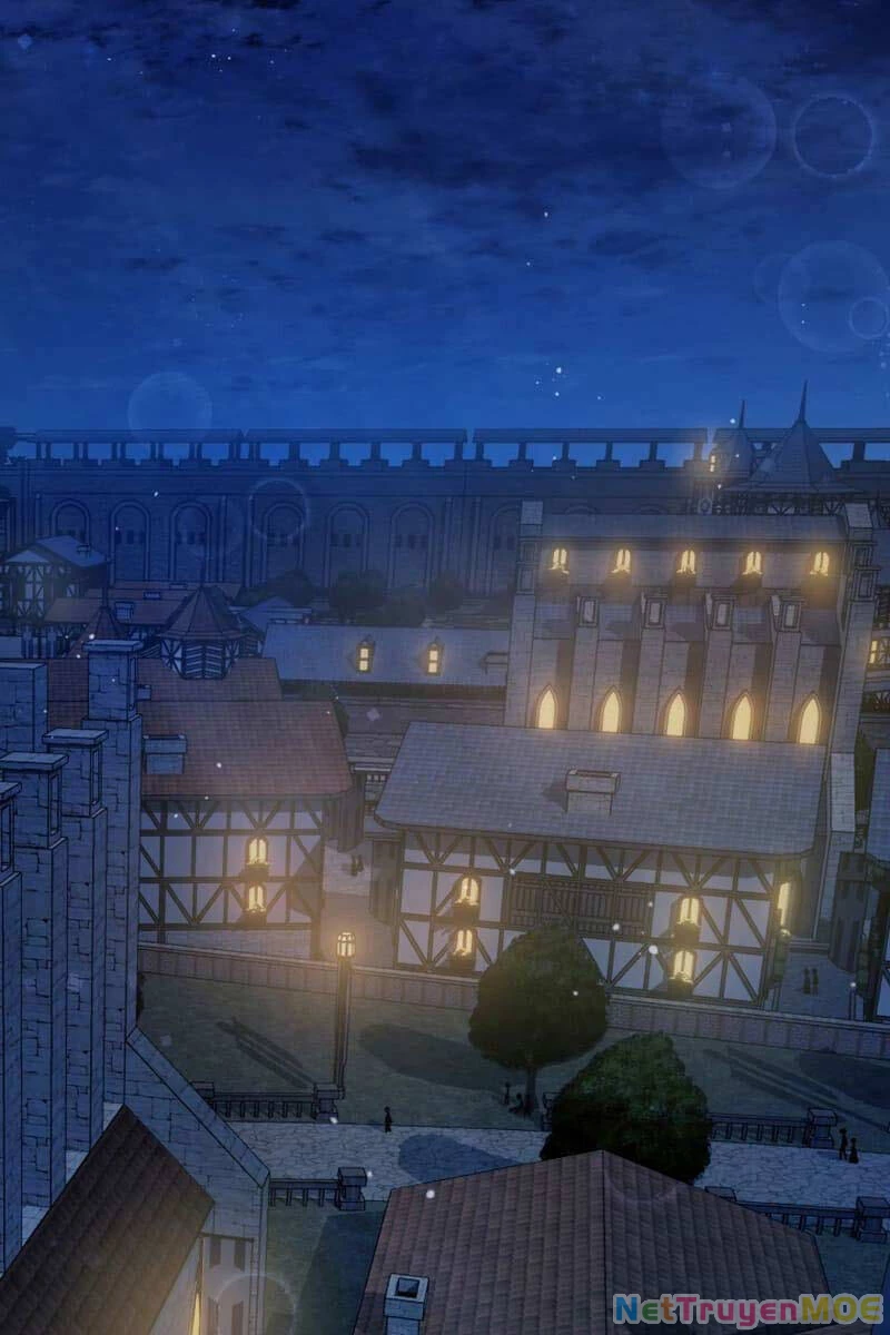 Helmut Đứa Trẻ Bị Ruồng Bỏ Chapter 55 - 15