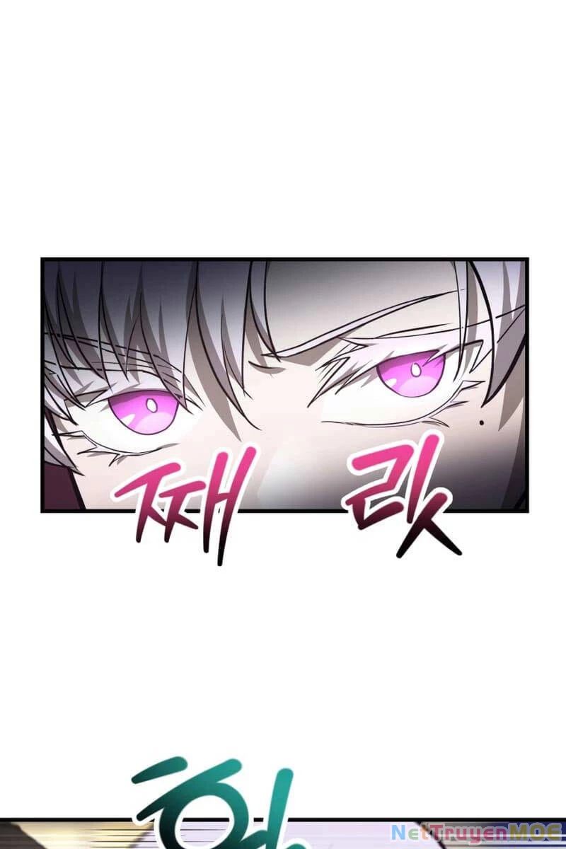 Helmut Đứa Trẻ Bị Ruồng Bỏ Chapter 55 - 26