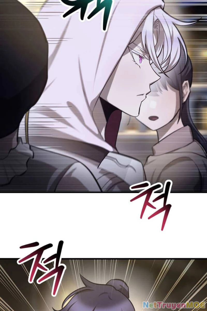 Helmut Đứa Trẻ Bị Ruồng Bỏ Chapter 55 - 27