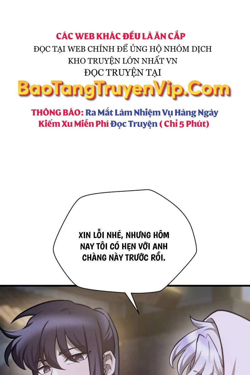 Helmut Đứa Trẻ Bị Ruồng Bỏ Chapter 55 - 30