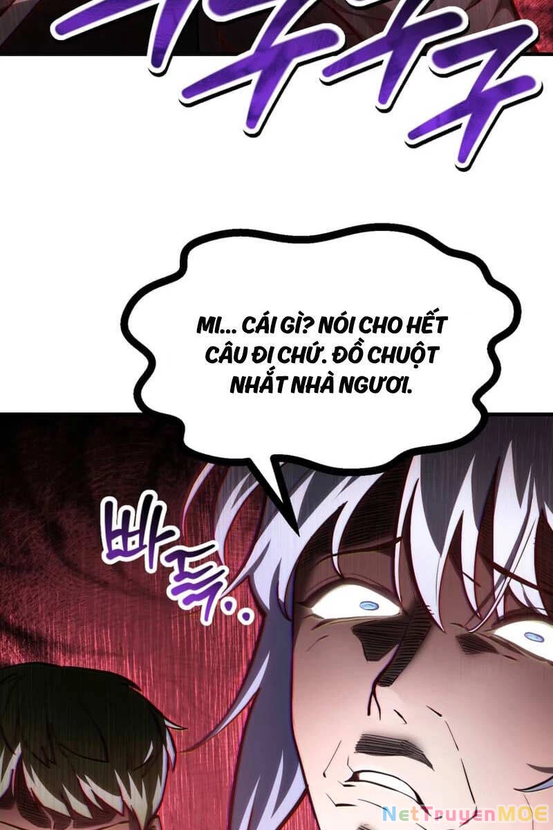 Helmut Đứa Trẻ Bị Ruồng Bỏ Chapter 55 - 39