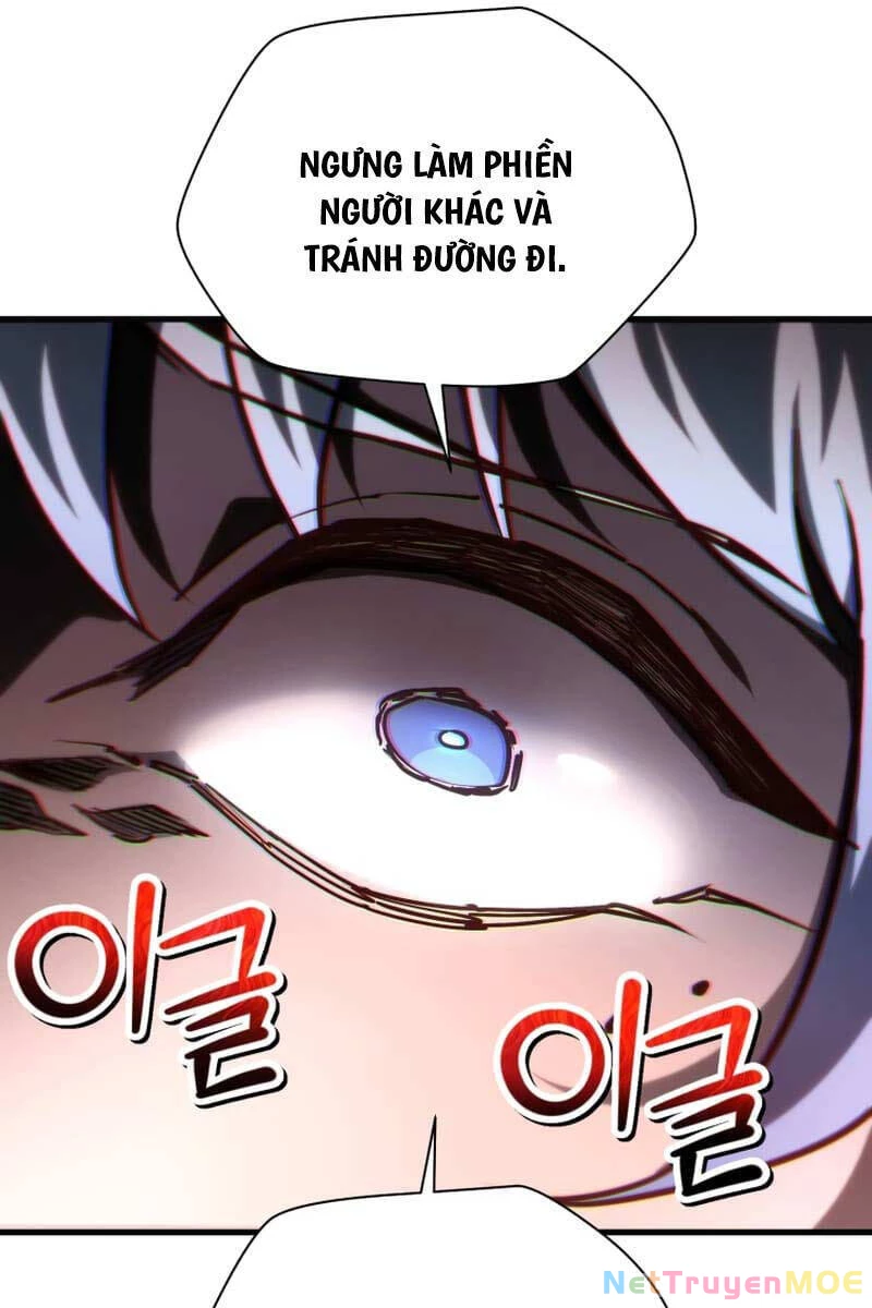 Helmut Đứa Trẻ Bị Ruồng Bỏ Chapter 55 - 41