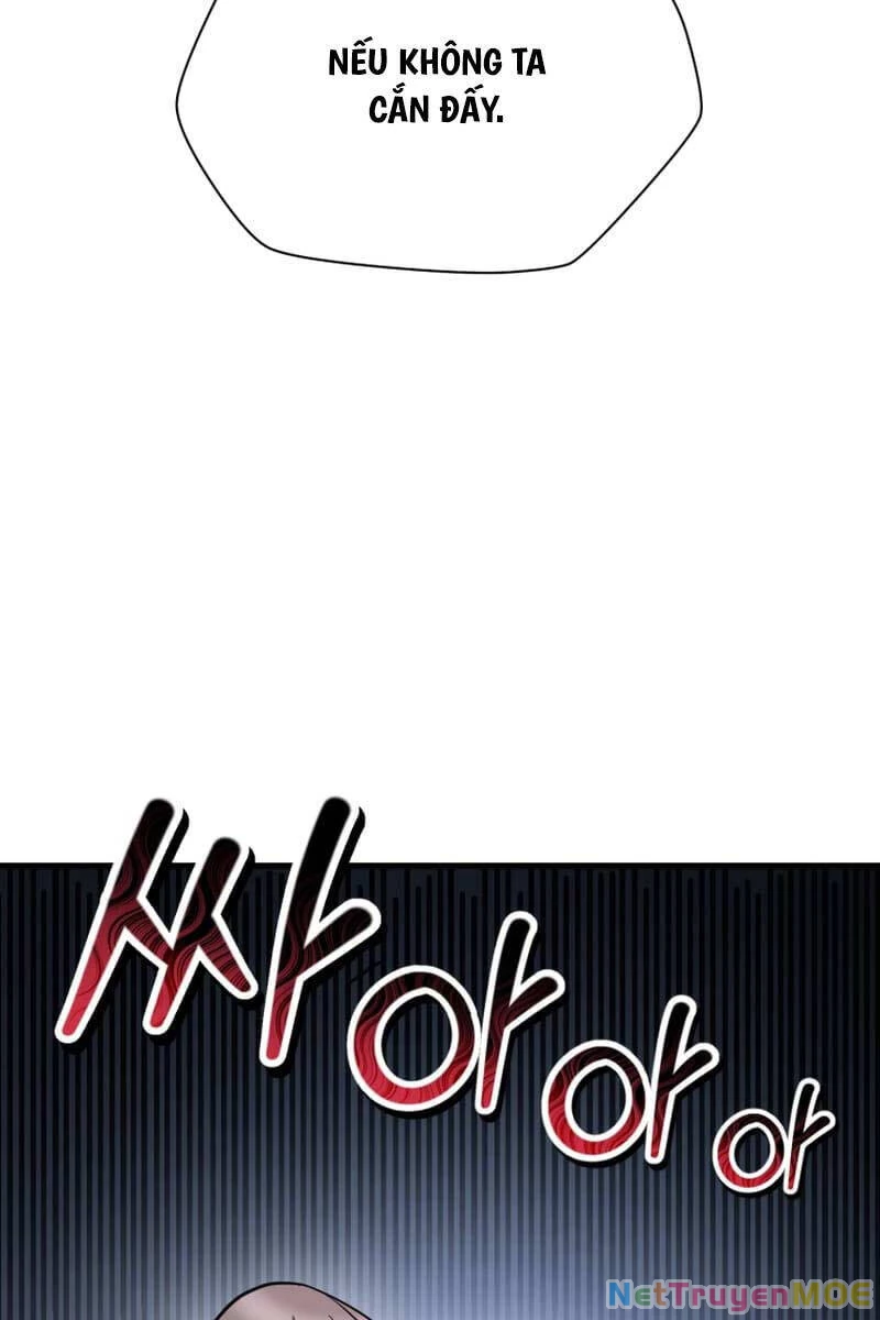 Helmut Đứa Trẻ Bị Ruồng Bỏ Chapter 55 - 42