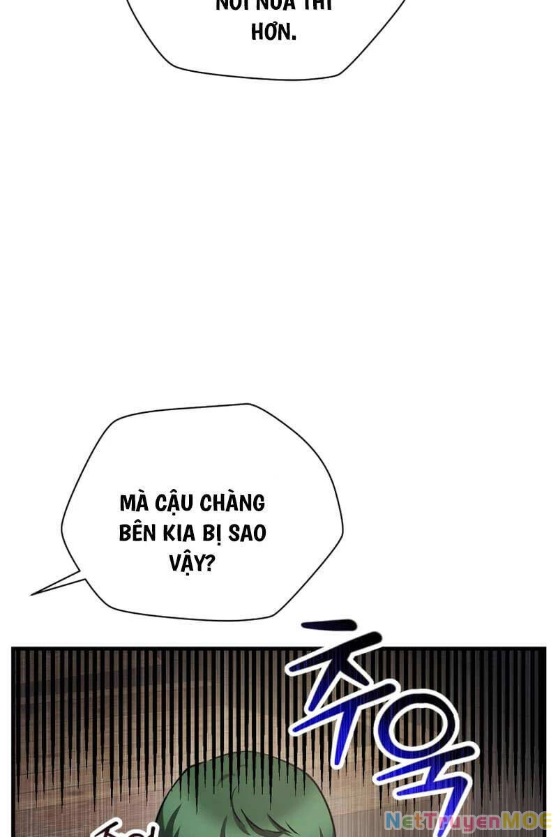 Helmut Đứa Trẻ Bị Ruồng Bỏ Chapter 55 - 52