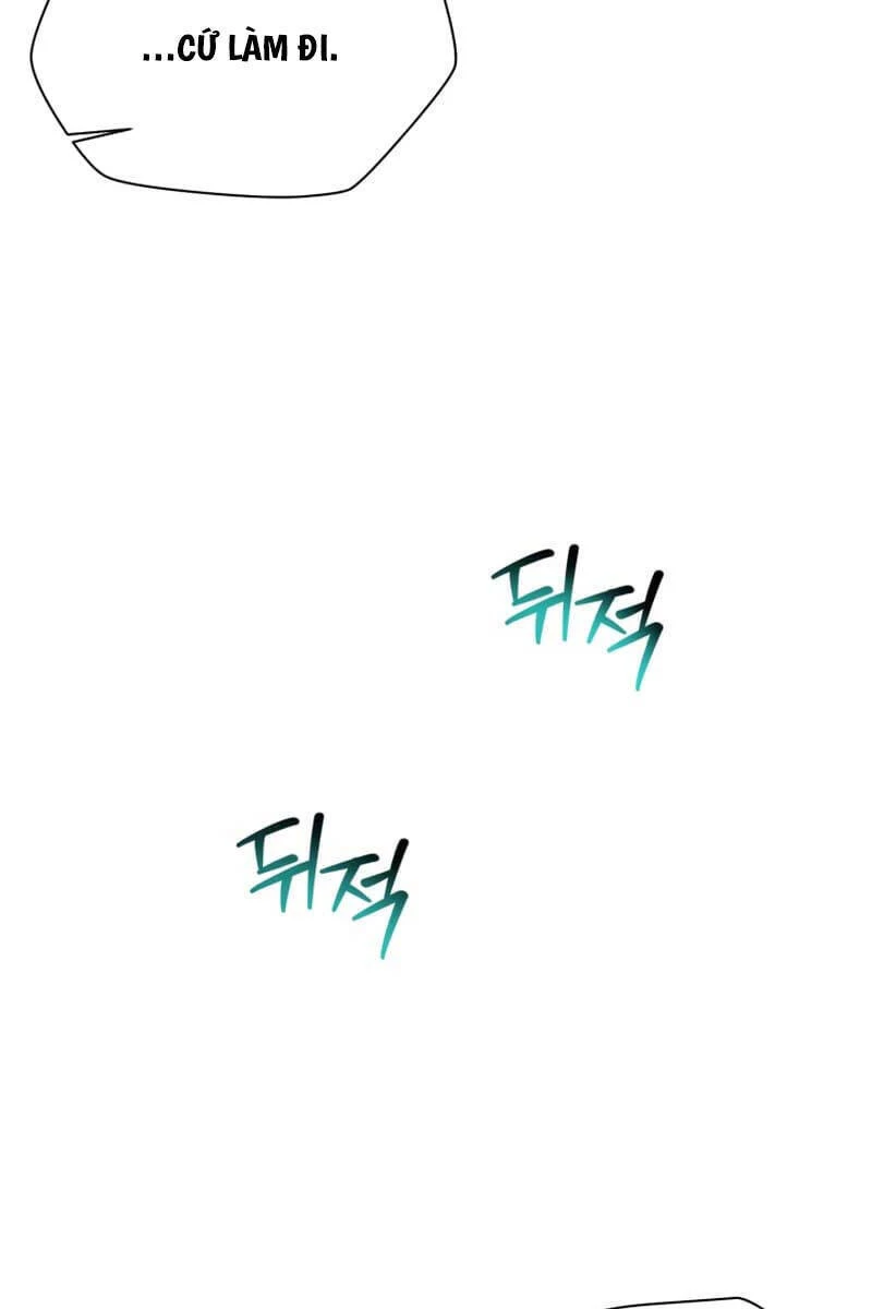 Helmut Đứa Trẻ Bị Ruồng Bỏ Chapter 55 - 55