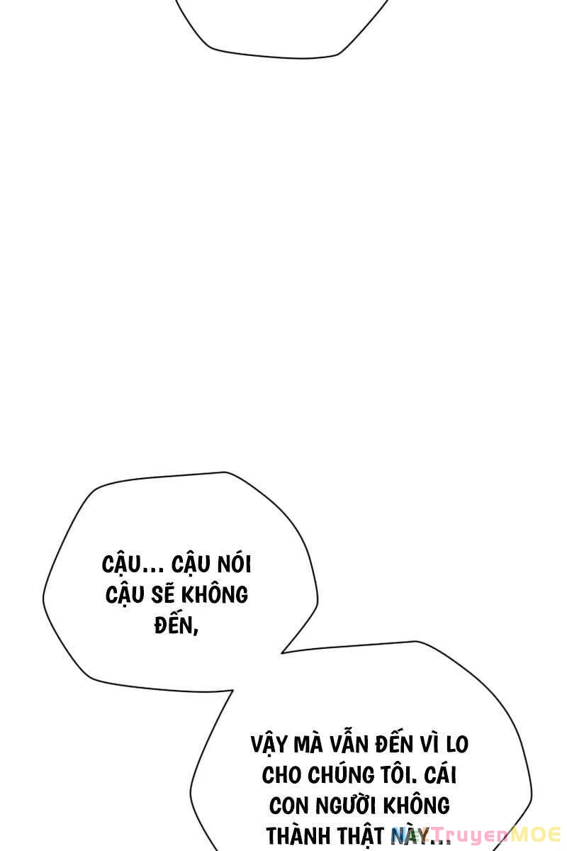 Helmut Đứa Trẻ Bị Ruồng Bỏ Chapter 55 - 61