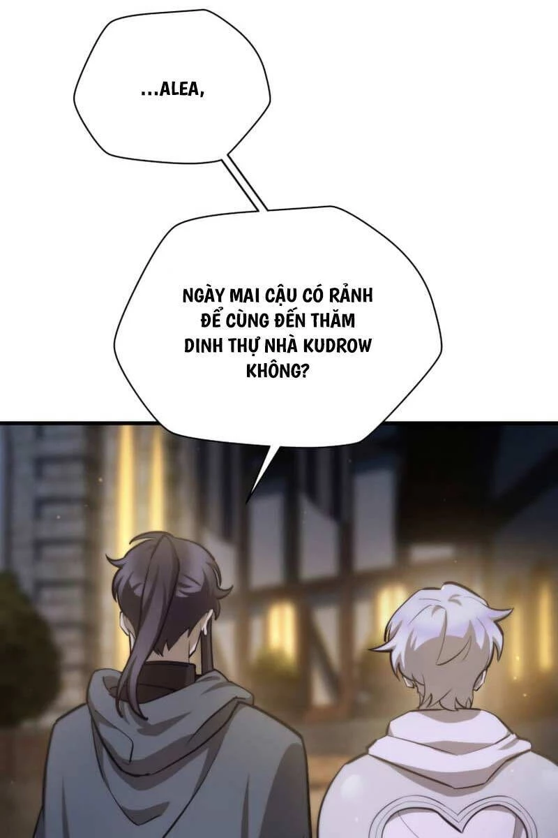 Helmut Đứa Trẻ Bị Ruồng Bỏ Chapter 55 - 67