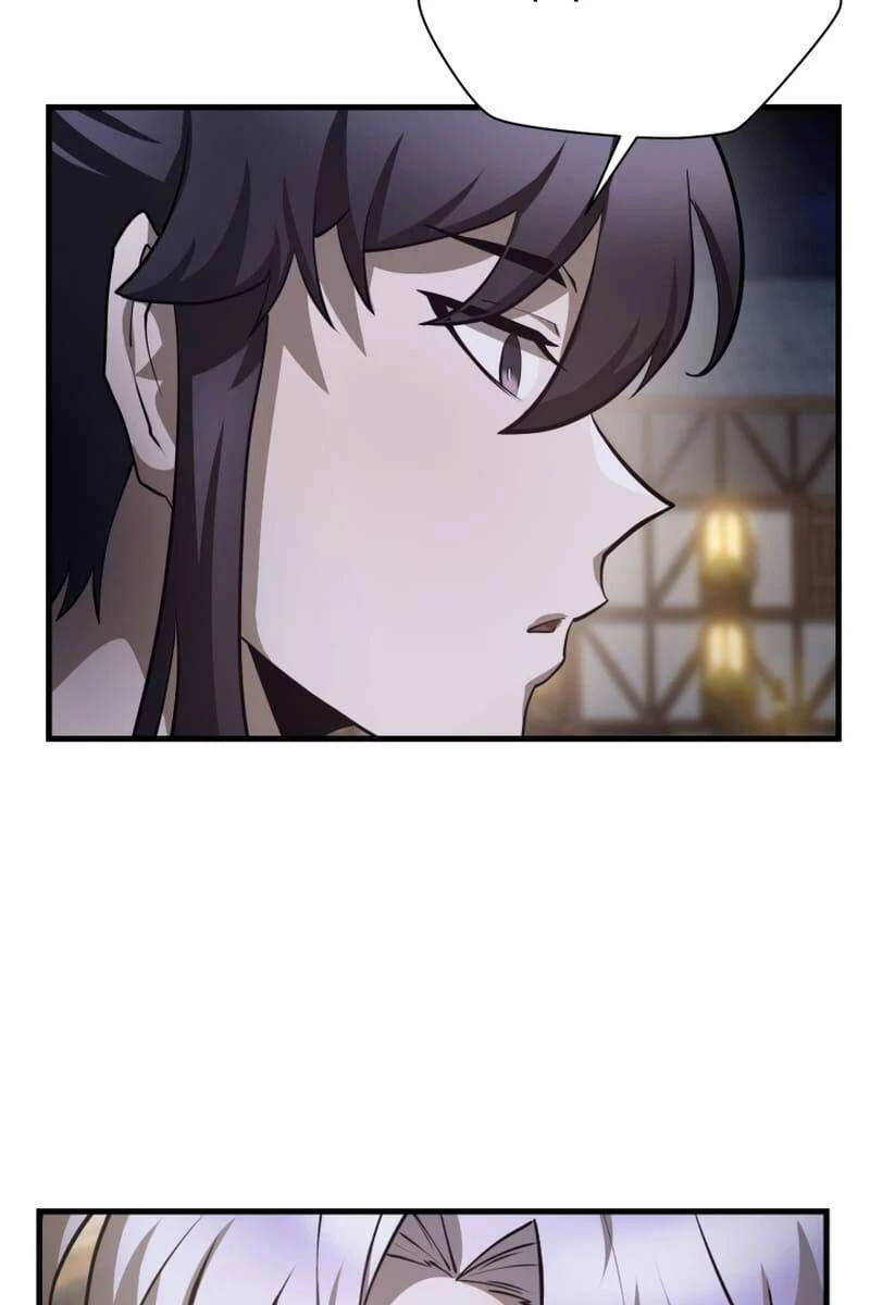 Helmut Đứa Trẻ Bị Ruồng Bỏ Chapter 55 - 74