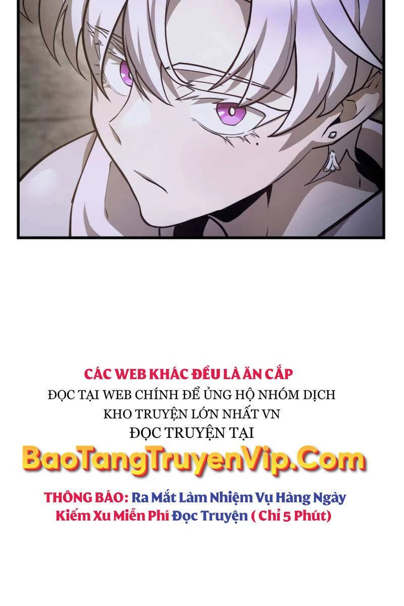 Helmut Đứa Trẻ Bị Ruồng Bỏ Chapter 55 - 75