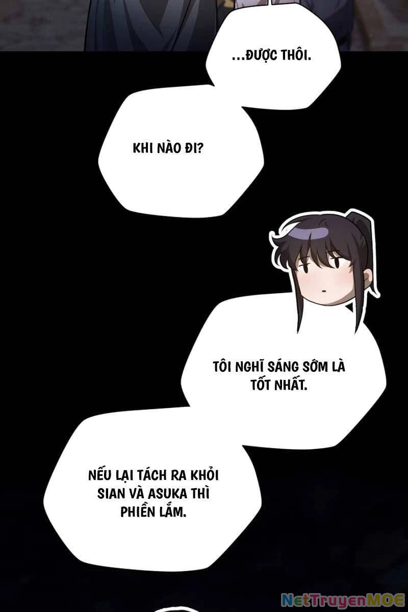 Helmut Đứa Trẻ Bị Ruồng Bỏ Chapter 55 - 77