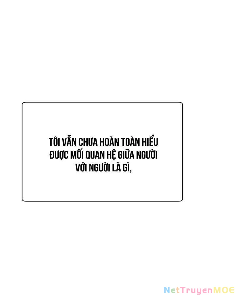 Helmut Đứa Trẻ Bị Ruồng Bỏ Chapter 55 - 80