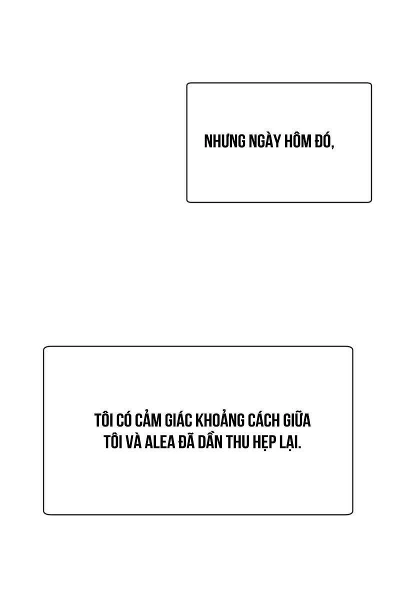 Helmut Đứa Trẻ Bị Ruồng Bỏ Chapter 55 - 81
