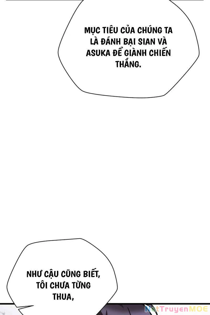 Helmut Đứa Trẻ Bị Ruồng Bỏ Chapter 55 - 86