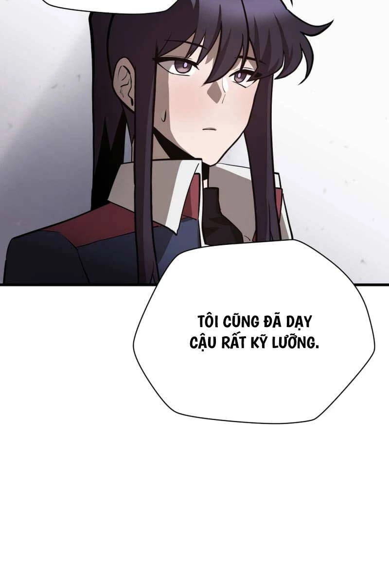 Helmut Đứa Trẻ Bị Ruồng Bỏ Chapter 55 - 87