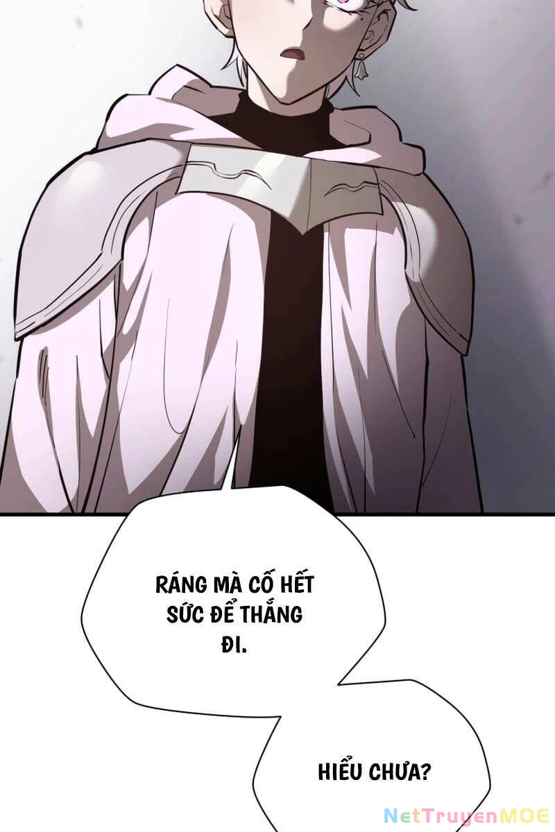 Helmut Đứa Trẻ Bị Ruồng Bỏ Chapter 55 - 89