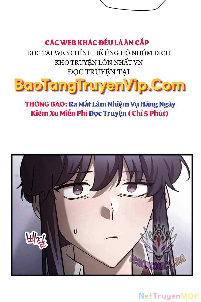 Helmut Đứa Trẻ Bị Ruồng Bỏ Chapter 55 - 90