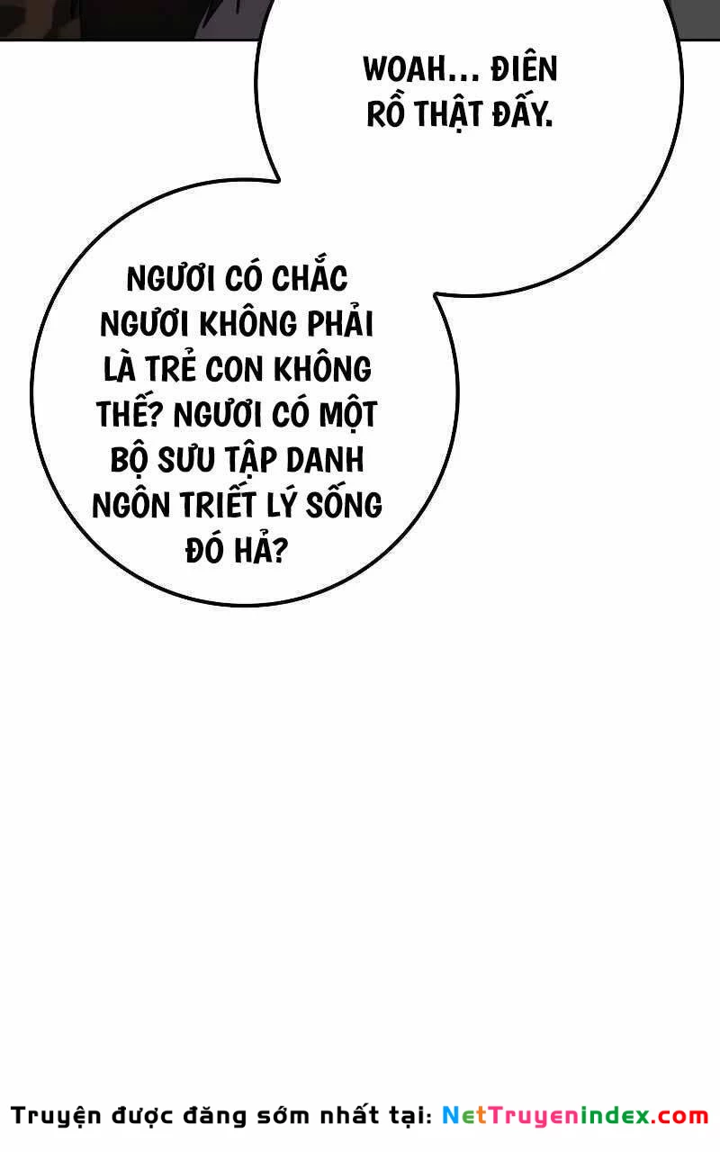 Sát Thủ Tái Sinh Thành Một Kiếm Sĩ Thiên Tài Chapter 35 - 25