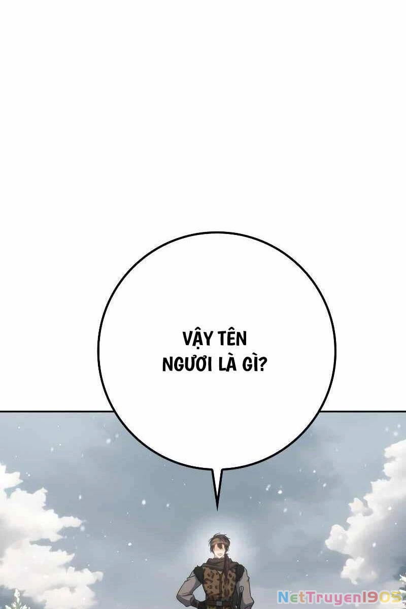 Sát Thủ Tái Sinh Thành Một Kiếm Sĩ Thiên Tài Chapter 35 - 31