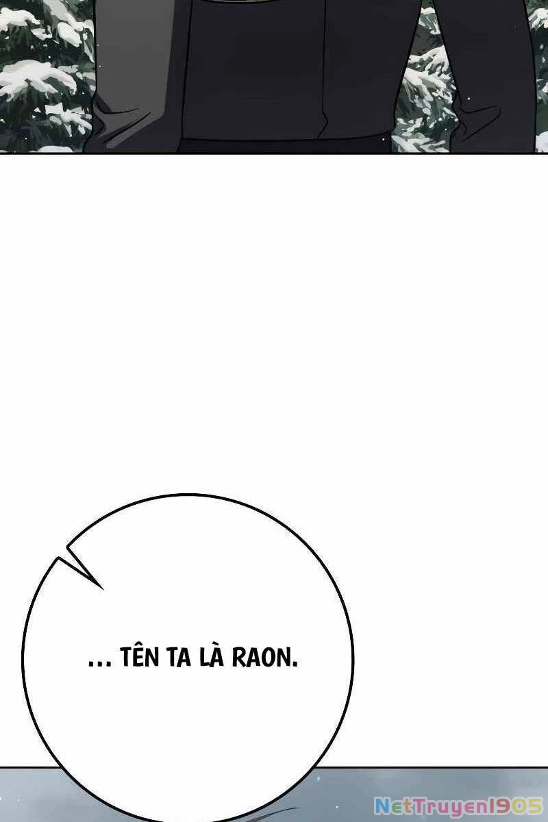 Sát Thủ Tái Sinh Thành Một Kiếm Sĩ Thiên Tài Chapter 35 - 33