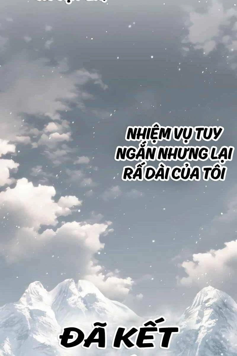 Sát Thủ Tái Sinh Thành Một Kiếm Sĩ Thiên Tài Chapter 35 - 54