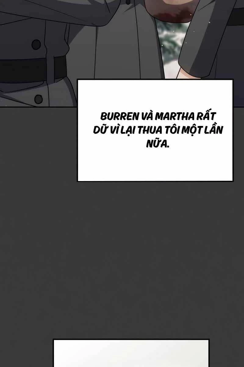 Sát Thủ Tái Sinh Thành Một Kiếm Sĩ Thiên Tài Chapter 35 - 59