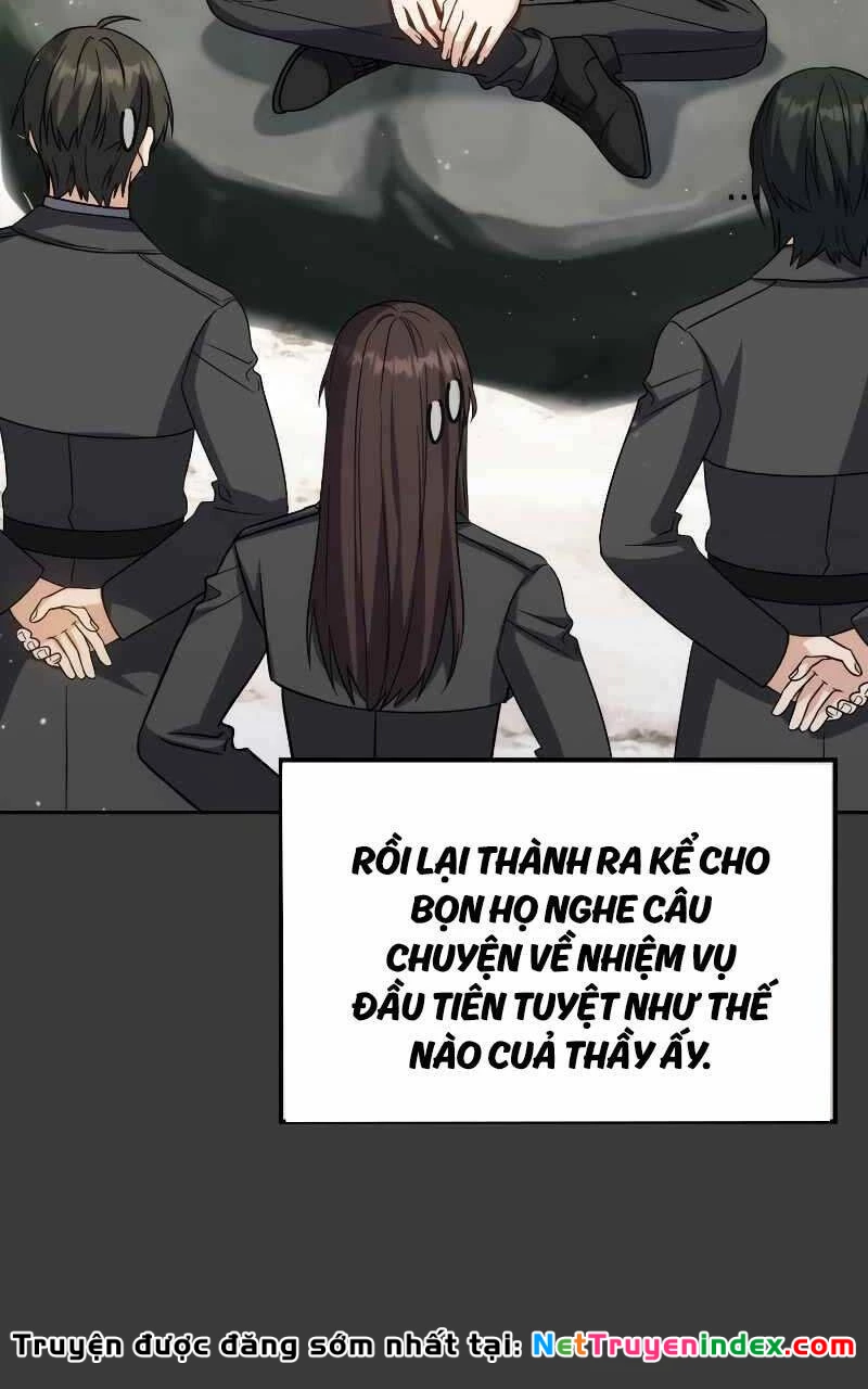 Sát Thủ Tái Sinh Thành Một Kiếm Sĩ Thiên Tài Chapter 35 - 61