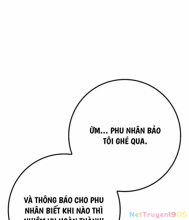 Sát Thủ Tái Sinh Thành Một Kiếm Sĩ Thiên Tài Chapter 35 - 75