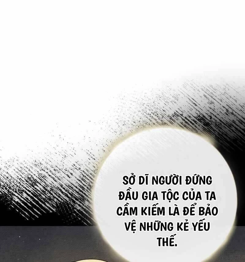 Sát Thủ Tái Sinh Thành Một Kiếm Sĩ Thiên Tài Chapter 35 - 93