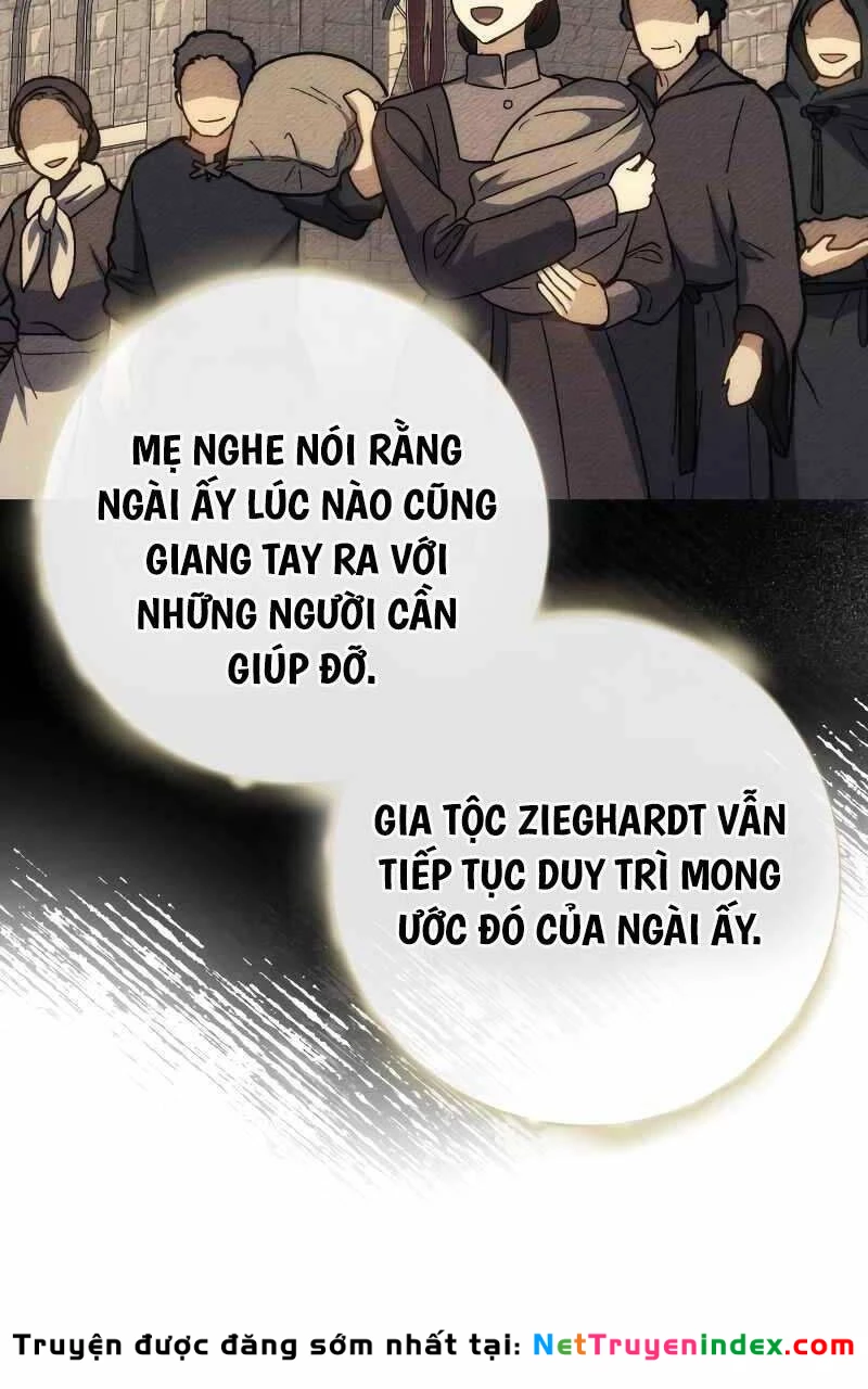 Sát Thủ Tái Sinh Thành Một Kiếm Sĩ Thiên Tài Chapter 35 - 95