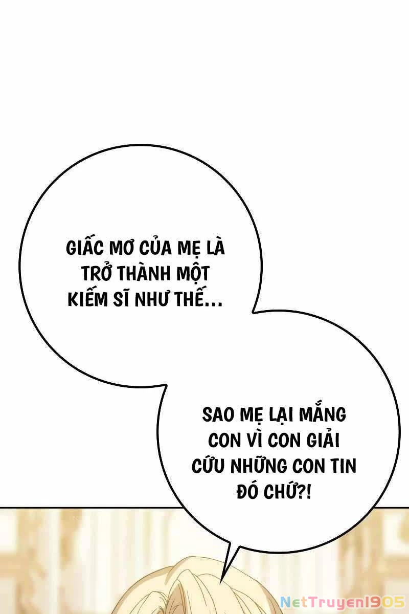 Sát Thủ Tái Sinh Thành Một Kiếm Sĩ Thiên Tài Chapter 35 - 96