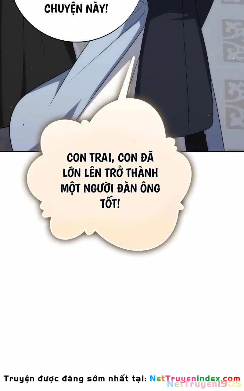 Sát Thủ Tái Sinh Thành Một Kiếm Sĩ Thiên Tài Chapter 35 - 101