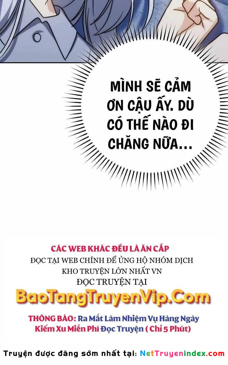 Sát Thủ Tái Sinh Thành Một Kiếm Sĩ Thiên Tài Chapter 35 - 117