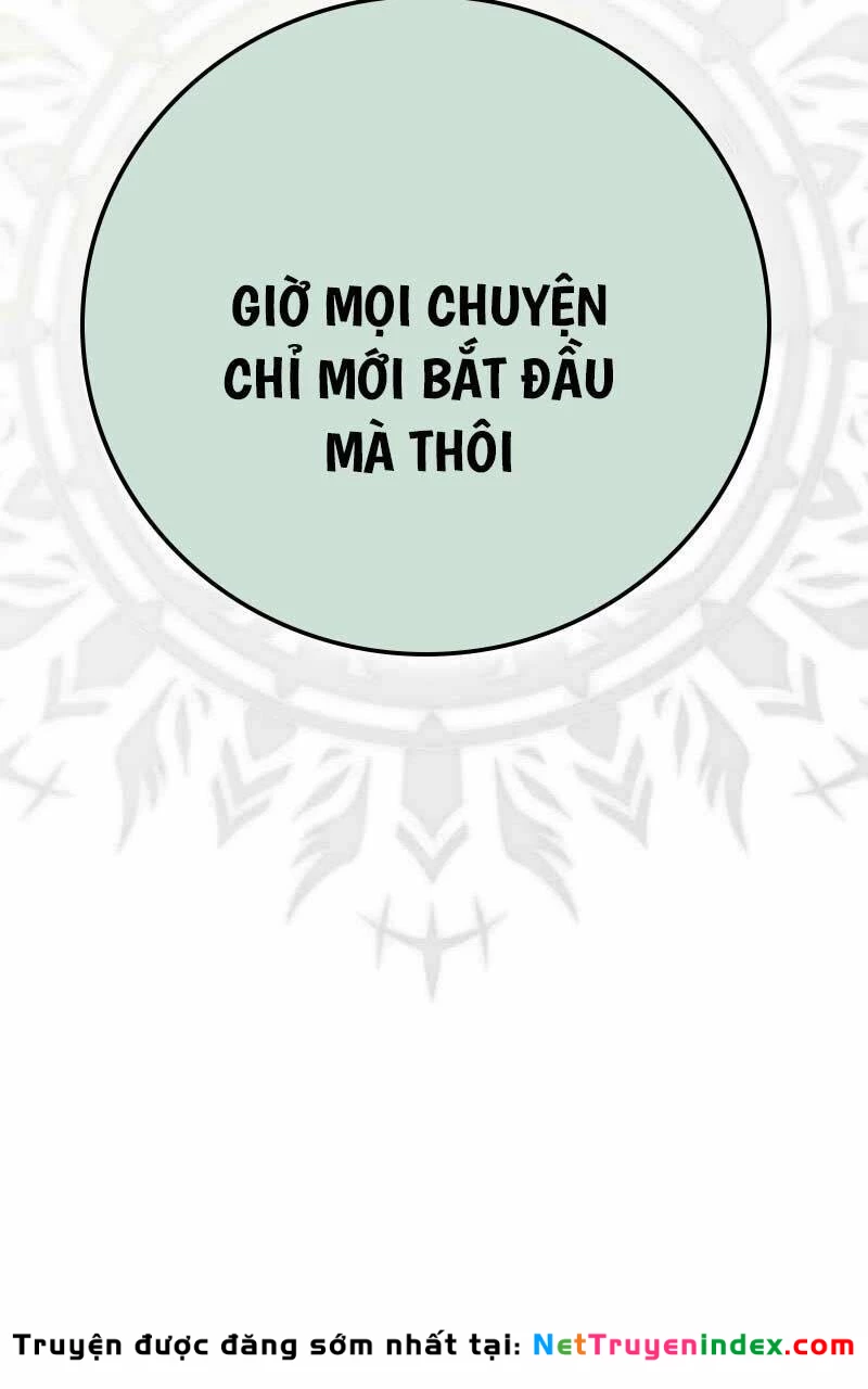 Sát Thủ Tái Sinh Thành Một Kiếm Sĩ Thiên Tài Chapter 35 - 125